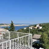 Apartman Initium Novum Jadranovo (2)