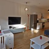 Berki Apartman Körmend (2)