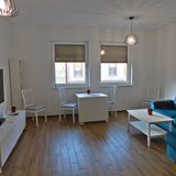 Berki Apartman Körmend (4)