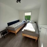 Apartament Pod Sadem Śleszowice Górne (3)