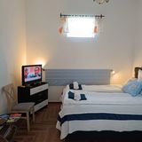 Kiskastély Apartman Balmazújváros (4)