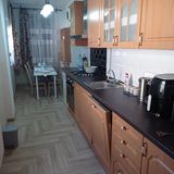 Kiskastély Apartman Balmazújváros (5)