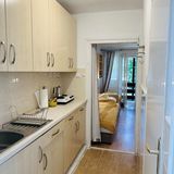 Nyárfás Apartman Siófok (3)