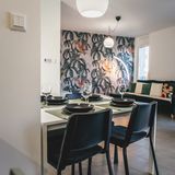 Nádas Apartman Szeged (5)