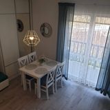Apartament Gordon Rowy (2)