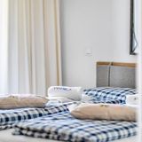 Apartamenty Piamola BURSZTYNOVA Kąty Rybackie (2)