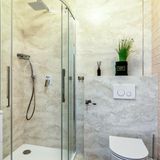 Apartamenty Piamola BURSZTYNOVA Kąty Rybackie (5)