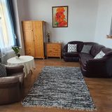 Relax Apartman Tapolca (2)