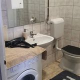 Relax Apartman Tapolca (5)