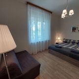 Rozmaring Apartmanház Csopak (3)