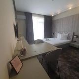 Oreo Aparthotel 2 Mamaia (2)