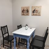 Apartament Leszczynowa 7 (2)