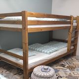 Apartament Leszczynowa 7 (4)