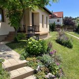 Szilvia Apartman Balatonakali (5)