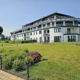 Residence Port Royal Apartman Keszthely (2)