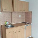 Apartmán v centru Olomouc (4)