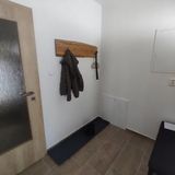 Na kopečku apartmány Černý Důl (5)