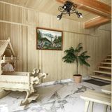 Agroturystyka Góralska Rezydencja Witów (3)