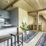 Agroturystyka Góralska Rezydencja Witów (4)