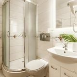 Agroturystyka Góralska Rezydencja Witów (5)