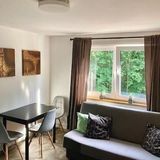 Apartman Horalka Pec pod Sněžkou (4)