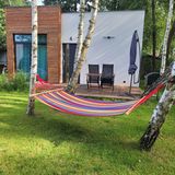 DOMKI "BEATUS HOME" Zagłębocze (3)