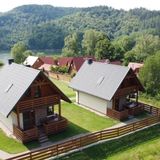 BIESZCZADZKI RAJ Olchowiec (2)