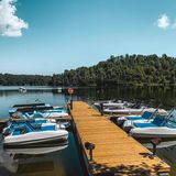 BIESZCZADZKI RAJ Olchowiec (4)