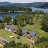 BIESZCZADZKI RAJ Olchowiec (5)