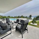 Villa Majestic Escape Crikvenica (5)