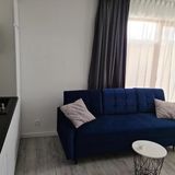 COSTA Apartament Sarbinowo (2)