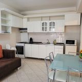 Medy Apartman Hajdúszoboszló (2)