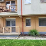 Medy Apartman Hajdúszoboszló (4)