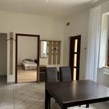 Apartman Debrecen M35 4S belváros (3)