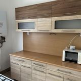 Apartman Debrecen M35 4S belváros (5)