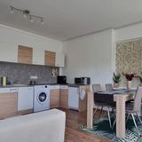 City Center Apartman Siófok (5)