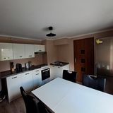 Apartament w zaciszu gór sudeckich Strzyżowiec (4)