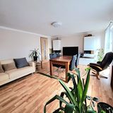 Apartament w zaciszu gór sudeckich Strzyżowiec (2)