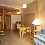 Apartmány Pod Kolonádou Janské Lázně (5)