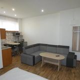 Apartament Bielsko Bielsko-Biała (2)