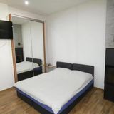 Apartament Bielsko Bielsko-Biała (3)