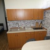 Apartament Bielsko Bielsko-Biała (4)