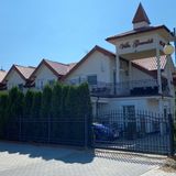 Villa Gravaldi Rowy (4)