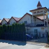 Villa Gravaldi Rowy (3)