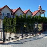 Villa Gravaldi Rowy (5)
