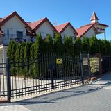 Villa Gravaldi Rowy (4)