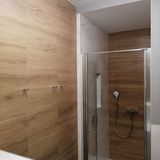 Apartamenty Szmaragdowa 10 Mielno (4)