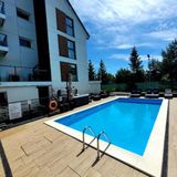 Apartamenty Dolce Vita Ostrowo (3)