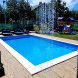 Apartamenty Dolce Vita Ostrowo (4)