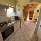 Eszter Apartman Balatonfűzfő (4)